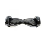 Drift black